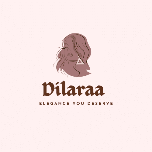 Handcrafted Jewelry Collection